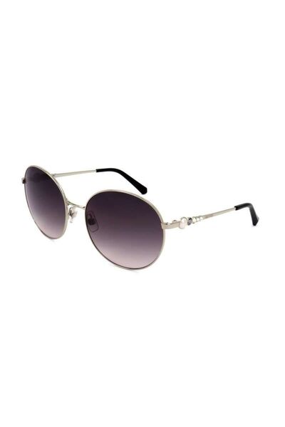 Swarovski SK0180 16Β 61/19/135 Grey