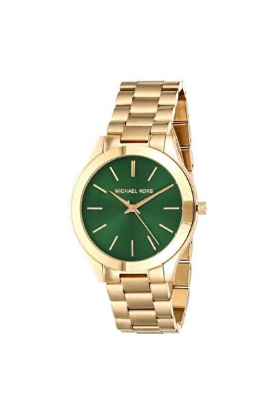 Michael Kors Γυναικείο Ρολόι MK3435 (42MM)