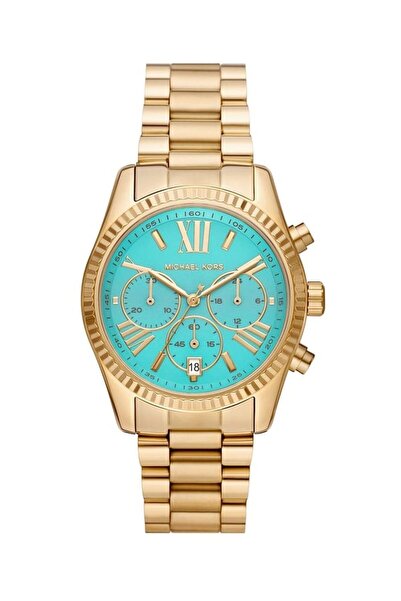 Michael Kors ΓΥΝΑΙΚΕΙΟ ΡΟΛΟΪ MK7216 (38MM)