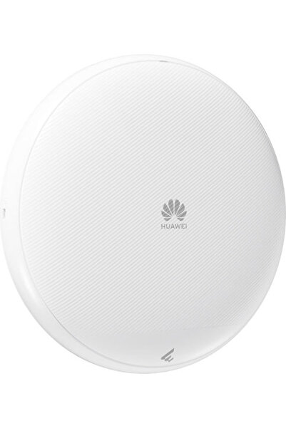 Huawei AP673 Σημείο Πρόσβασης Wi-Fi 7 Τριπλής Ζώνης (2.4 & 5 & 6GHz)