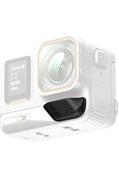 Insta360 Προστατευτικό αέρα