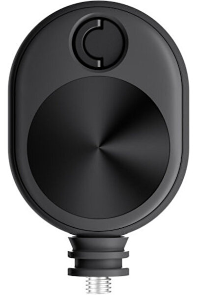 Insta360 Καλώδιο Bullet Time για ONE X2 / ONE R / ONE X / ONE για Κάμερα Δράσ...