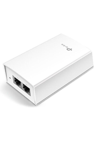 TP-LINK TL-POE4824G v1 Εγχυτήρας PoE+