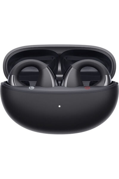 QCY Crossky C30S Ακουστικά Bluetooth Handsfree Ανοιχτού Τύπου με Αντοχή στον ...