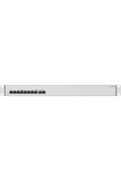 Huawei S380-S8T2T 98012179 Πύλη 1 τεμάχιο