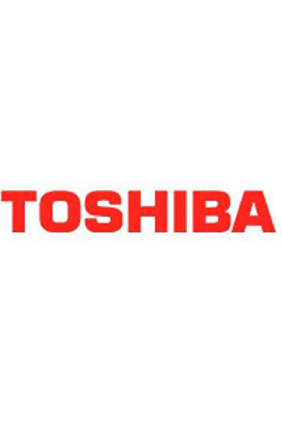Toshiba T-fc425e Γνήσιο Τόνερ Εκτυπωτή Λέιζερ Κυανό (6AJ00000235)