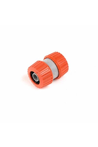 Beta Shoes Σύνδεσμος Λάστιχου Ποτίσματος 1/2″ σε 1/2″ Siroflex 02- 4480 [κωδ....
