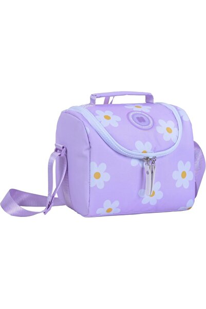 Generic Lunch bag from Booz