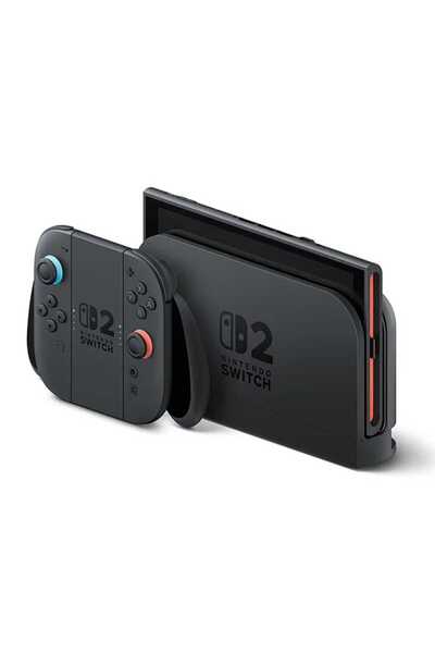 Nintendo Nintendo Console Models & Prices - Trendyol