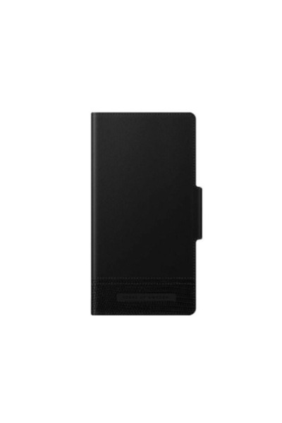 OEM Husa Carte Compatibila Pentru iPhone 11