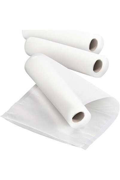 Sencor SVX 320CL Vacuum foil, 28CM