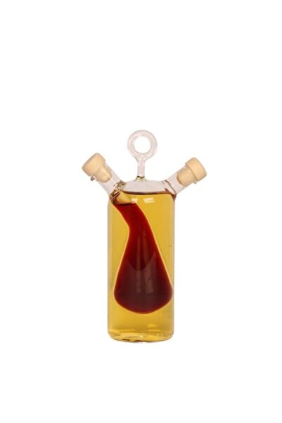 Btc Glass Design Dozator de ulei și oțet M3 350 ml