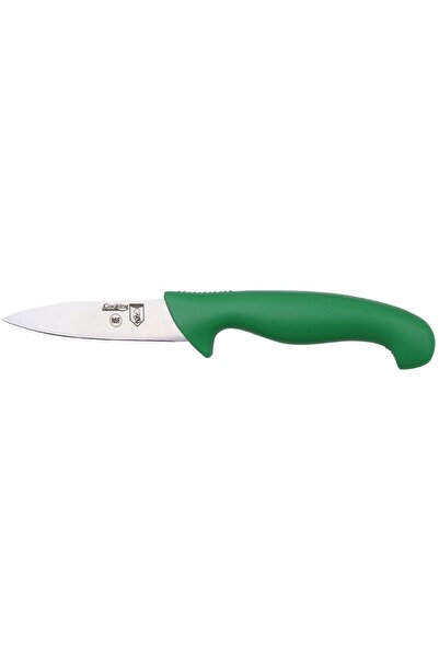 Heinner CUTIT DECOJIT PROFESIONAL 8 CM