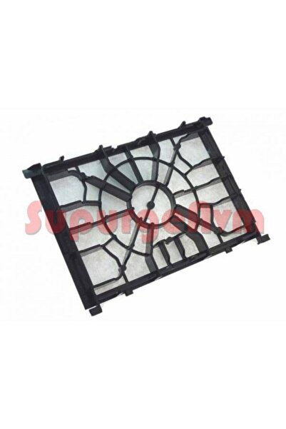 erparmarket Bosch Bsg6B111 Compatible Engine Protection Filter