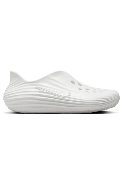 Nike ReactX Rejuven8 36,5