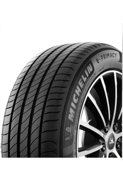 Michelin Set 4 anvelope de vară e Primacy 245/50R20 102V