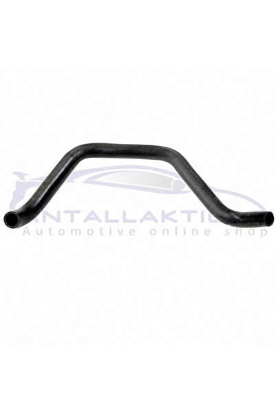 Aftermarket Κολάρο Καλοριφέρ Σωλήνας Θέρμανσης T22 1999-2002 για TOYOTA AVENS...