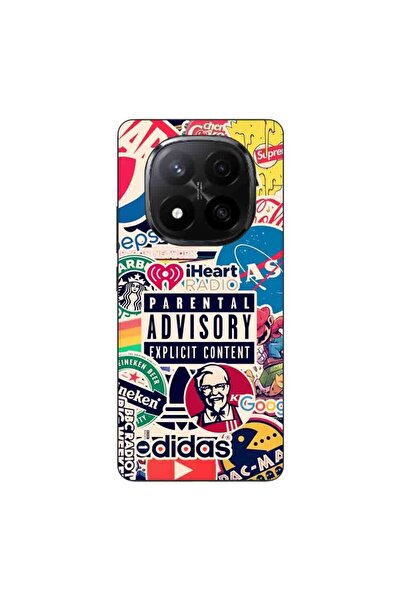 OEM Case compatible with Xiaomi Redmi Note 14 Pro Plus Silicone Gel Tpu Model...