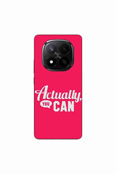 OEM Θήκη συμβατή με Xiaomi Redmi Note 14 Pro Plus, από σιλικόνη gel TPU, με σ...