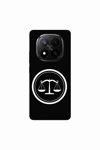 OEM Θήκη συμβατή με Xiaomi Redmi Note 14 Pro Plus Σιλικόνης Gel TPU με σχέδιο...