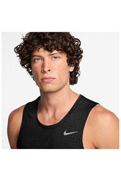 Men Tank Tops 💪 40-80% off! | Stylish & Comfy - 2026