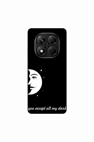 OEM Husa compatibila cu Xiaomi Redmi Note 14 Pro 5G Silicon Gel Tpu Model Cup...