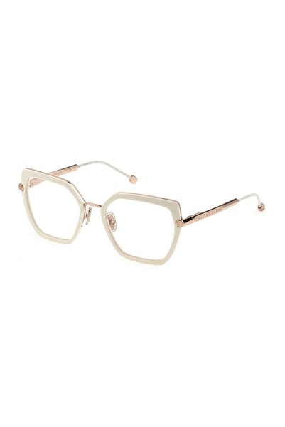Philipp Plein_X Plein Sunglasses Vpp036S Color 579