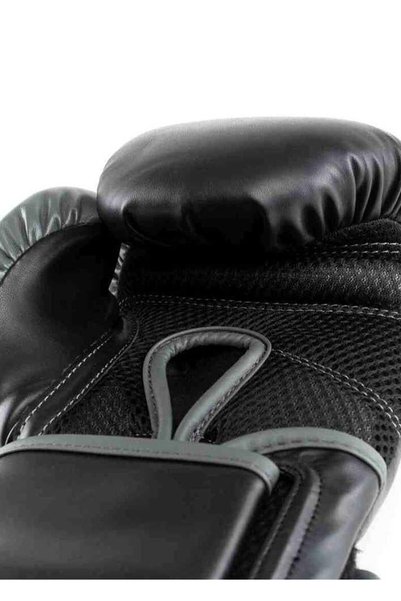 EVERLAST Powerlock 2R Training Gloves 14 oz Boxing Gloves 870314-70-8