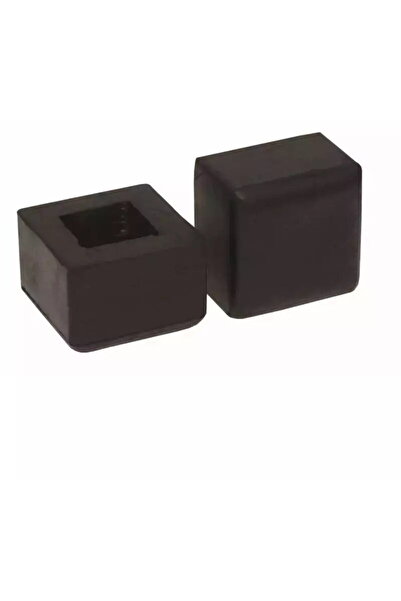 DEDRA EXIM Imbracatoare de cauciuc 1500g