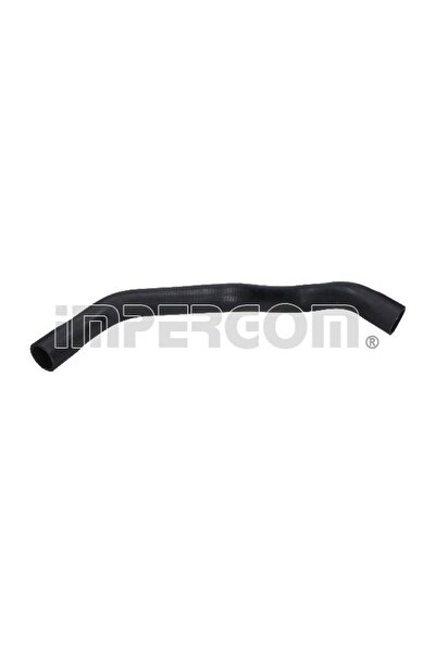 Aftermarket Κολάρο Ψυγείου Νερού Κάτω 1.8 2.0 Diesel Βενζίνη για VW GOLF 1991...