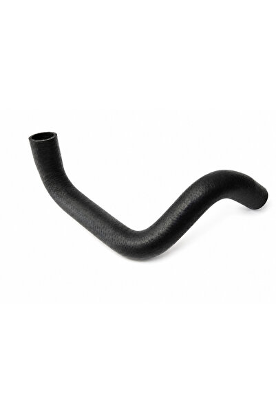 Aftermarket Κολάρο Ψυγείου Νερού Κάτω ZZT220 για TOYOTA AVENSIS 2000-2003 165...