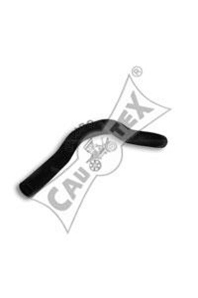 Aftermarket Κολάρο Ψυγείου Νερού Κάτω για NISSAN SUNNY 1982-1986 / NISSAN CHE...