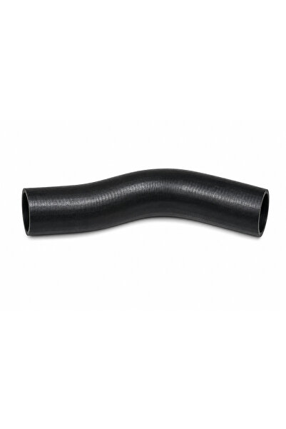 Aftermarket Κολάρο Ψυγείου Νερού Άνω Diesel KDN165 KDN170 KDN190 για TOYOTA H...