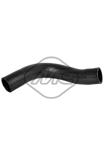 Aftermarket Κολάρο Ψυγείου Νερού Άνω Diesel CB8A για MITSUBISHI LANCER 1992-1...