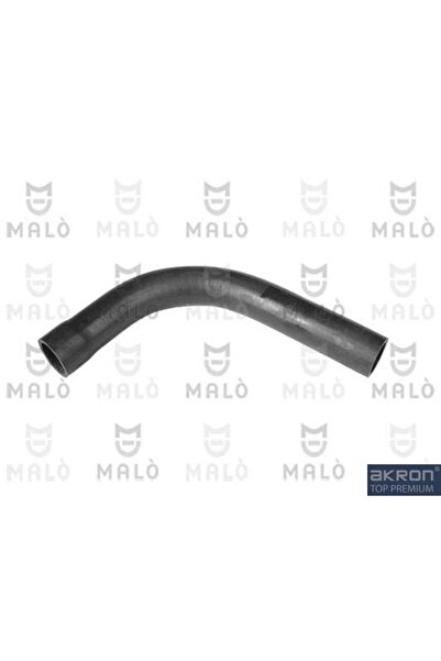 Aftermarket Κολάρο Ψυγείου Νερού Άνω Χωρίς A/C για RENAULT CLIO 1990-1998 770...