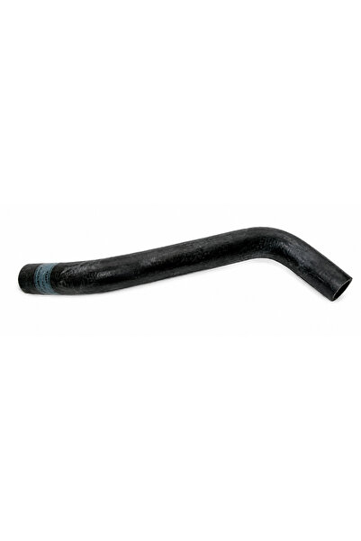 Aftermarket Κολάρο Ψυγείου Νερού Άνω για NISSAN SUNNY 1986-1991 2150150A11