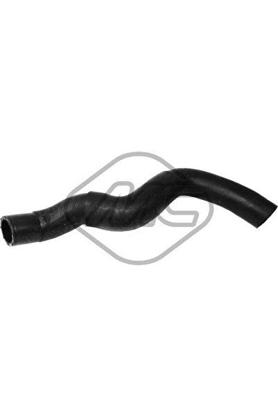 Aftermarket Κολάρο Ψυγείου Νερού Άνω για NISSAN MICRA 2010-2017 215011HC1B