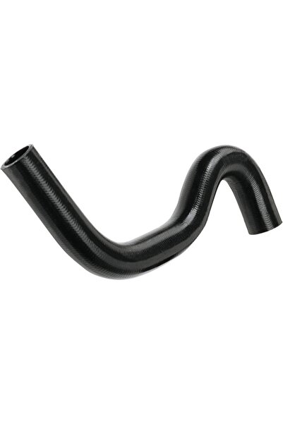 Aftermarket Κολάρο Ψυγείου Νερού Κάτω για PEUGEOT 206 1998-2012 / CITROEN XSA...