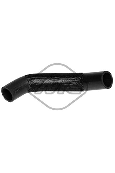 Aftermarket Κολάρο Ψυγείου Νερού Κάτω για SUBARU IMPREZA 1993-2001 45169FA000