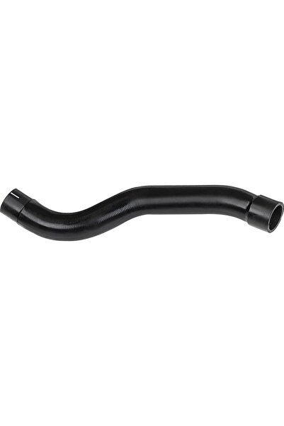 Aftermarket Κολάρο Ψυγείου Νερού Κάτω 1.4 1.6 για OPEL ASTRA F 1991-1998 1337108