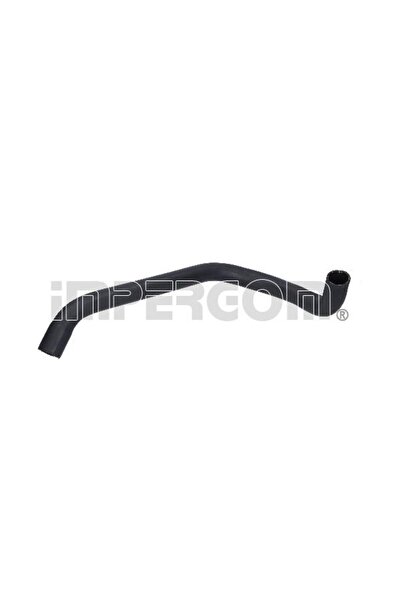 Aftermarket Κολάρο Ψυγείου Νερού Κάτω 1.4 TDI για VW POLO 1999-2005 / SEAT AR...