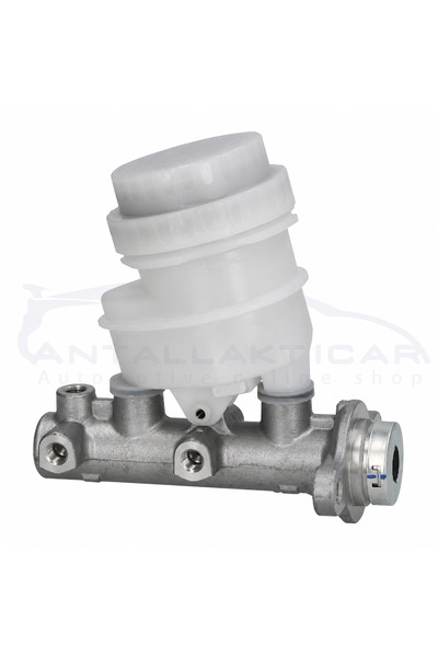 Aftermarket Αντλία Φρένου Κεντρική 15/16 KA4T KB4T 2.5 DI-D για MITSUBISHI L2...