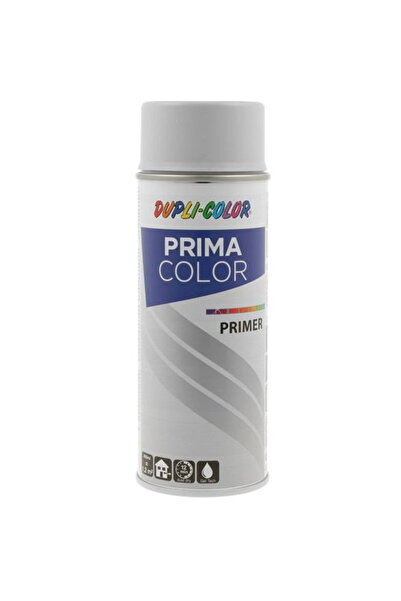 Dupli-Color Grund Prima, 400ml