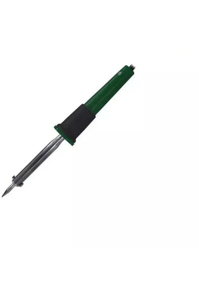 DEDRA EXIM Ciocan de lipit 60W