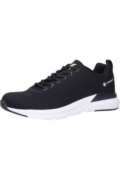 lumberjack MENS SPORT SHOE