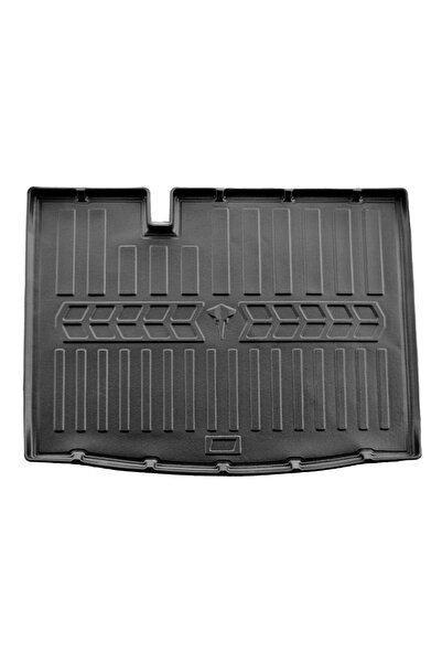 Umbrella Trunk Tray DACIA SANDERO STEPWAY III COMFORT (2020-)