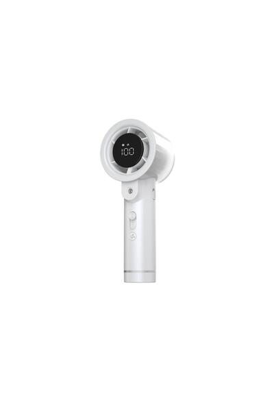 Nitecore izzCool 20 Pro προσωπικός ανεμιστήρας