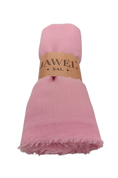 MODA Jawel Comfort Shawl