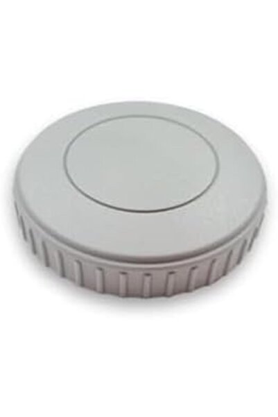 Madinka Ön Koltuk Yatırma Ayar Makarası Gri 1J0881671H VW Caddy ile uyumlu 2004-2008 Madinka 1230993