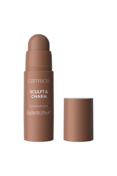 Catrice Sculpt & Charm Kontür Stick